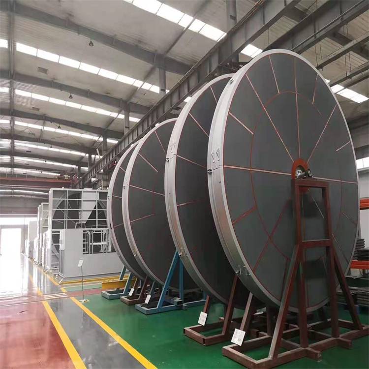 抚顺沸石转轮吸附催化燃烧优缺点