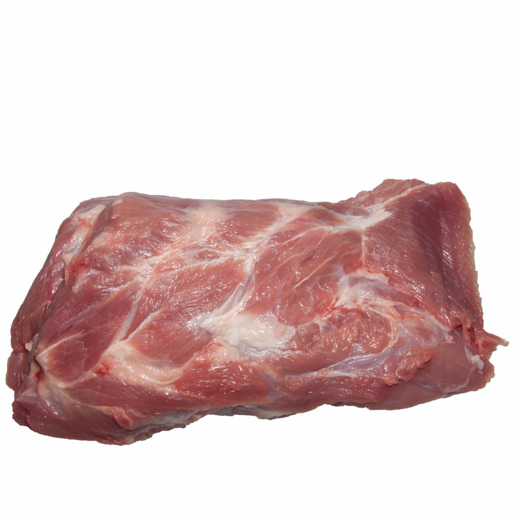 阿牧特羊上脑肉肥瘦相间火锅食材内蒙羊肉冷冻羊上脑羊肉批发小肥羊肉