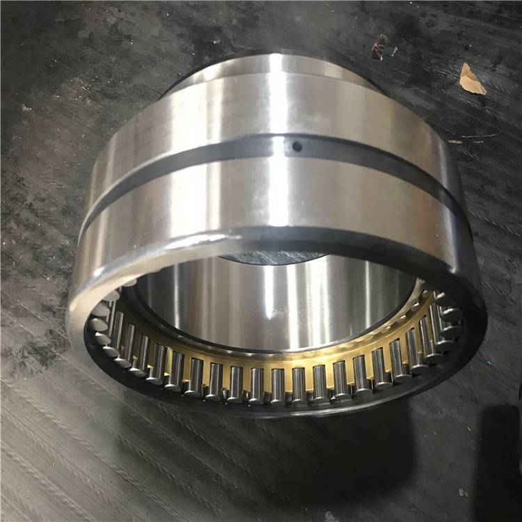 46334轴承 65-010-424轴承 KC340轴承 12W85轴承 曲轴轴承