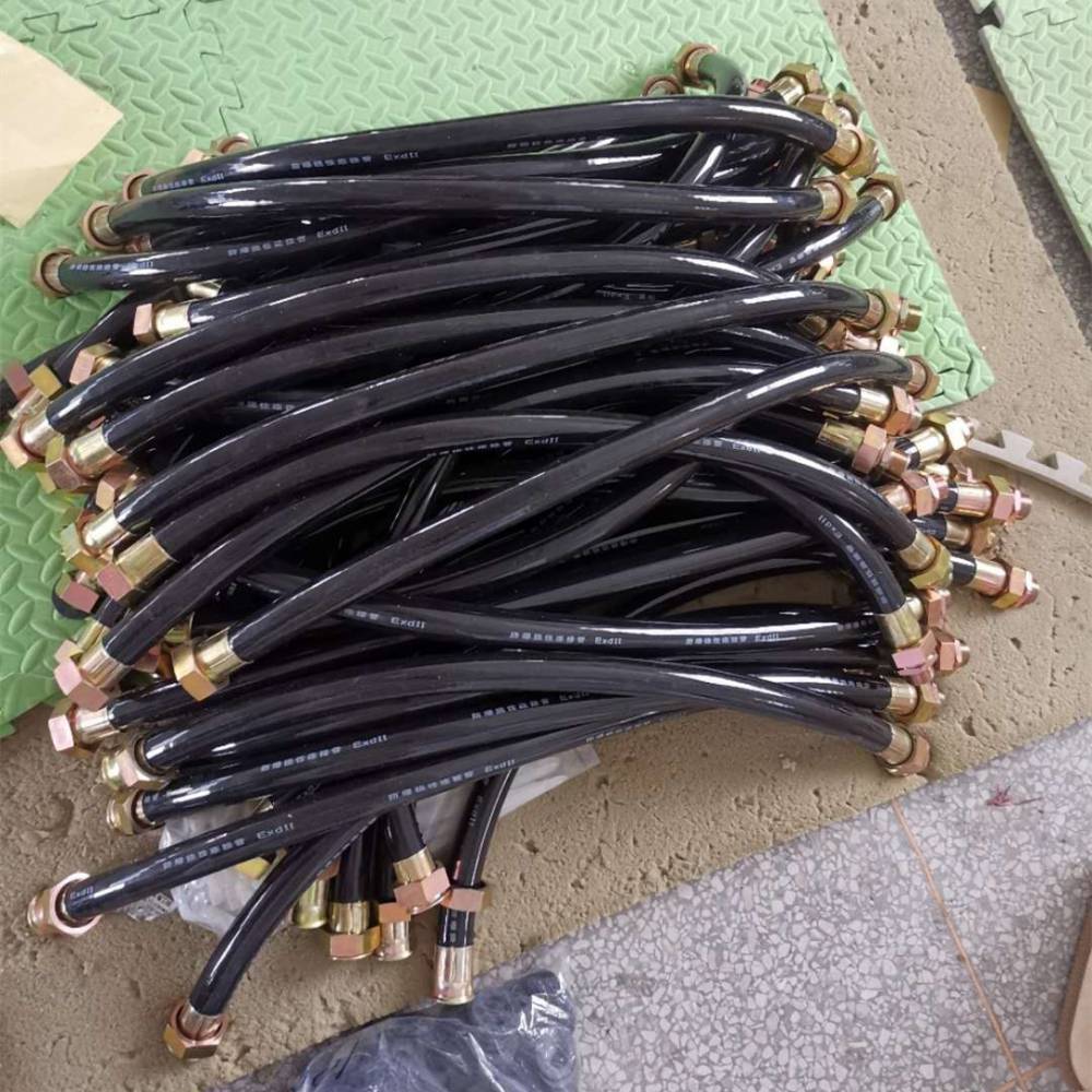 dn20700防爆挠性管电机bng防爆穿线管防爆软管