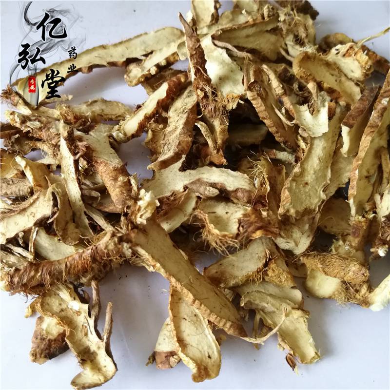 知母价格知母多少钱知母一公斤批发