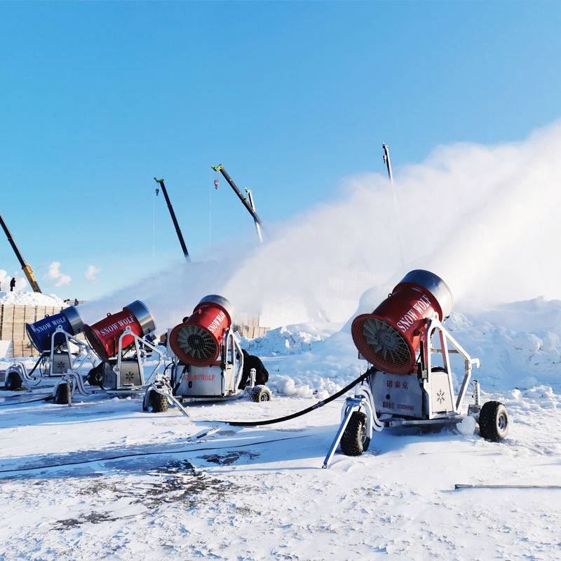 从修车工到世界冠军！爱游戏- 爱游戏体育- AYX爱游戏体育官方网站张雪的故事为何成2026高考作文最燃素材？