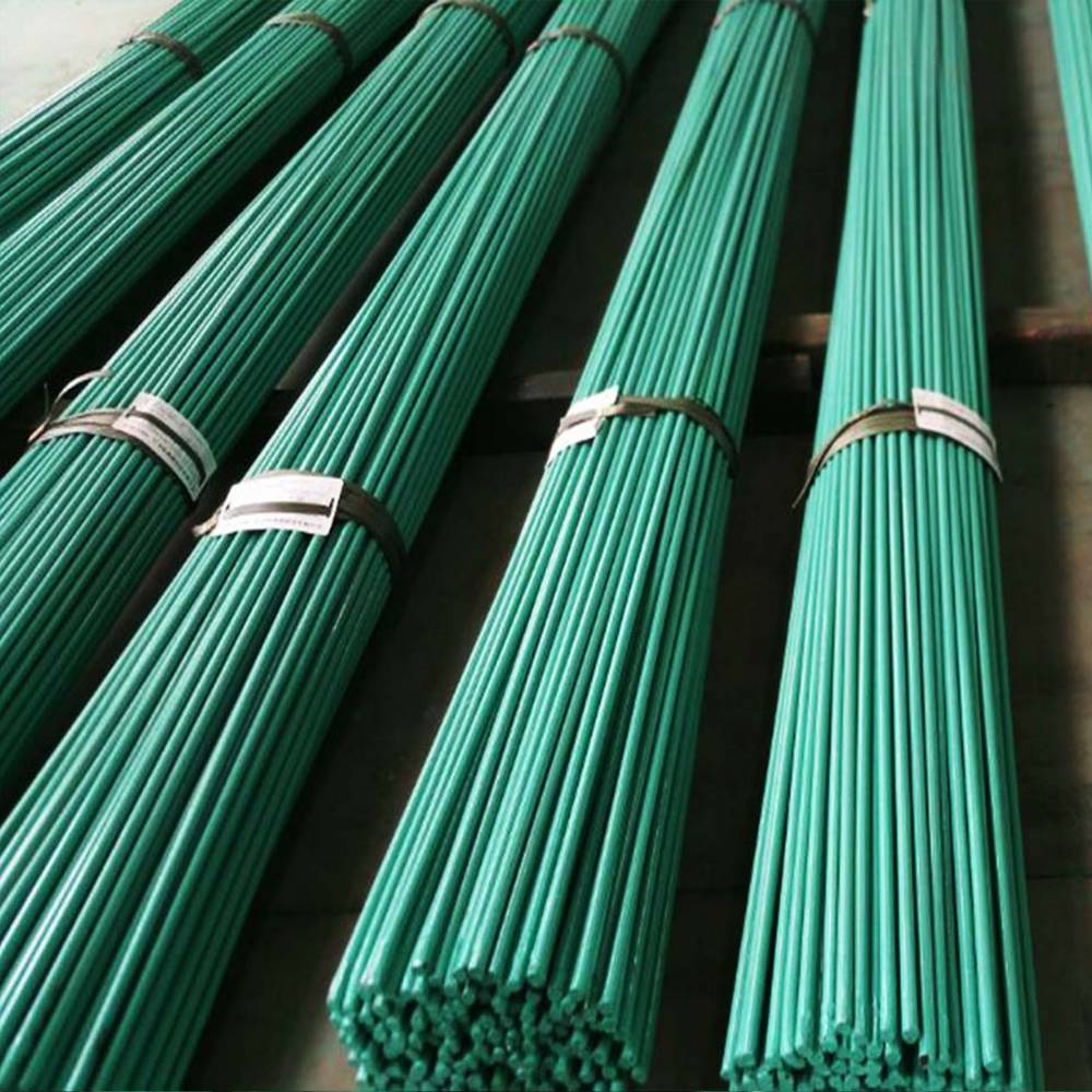 500b涂层传力杆螺纹钢40mm污水处理工程防腐蚀钢筋传力杆