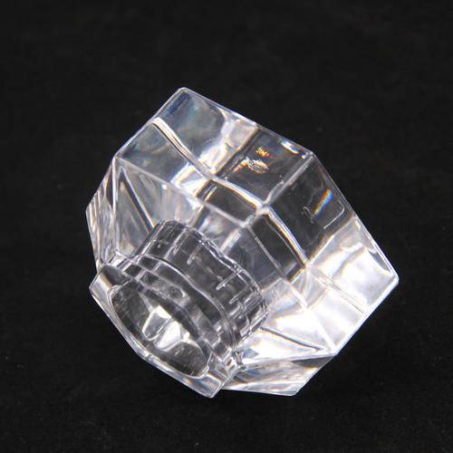 供应沙林树脂surlyn美国杜邦ad1032挤出级沙林树脂运动器材