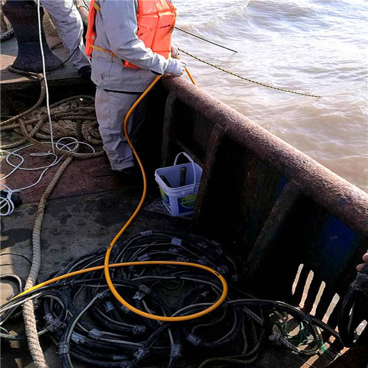 宣城水下浇筑混凝土工程报价透明服务优