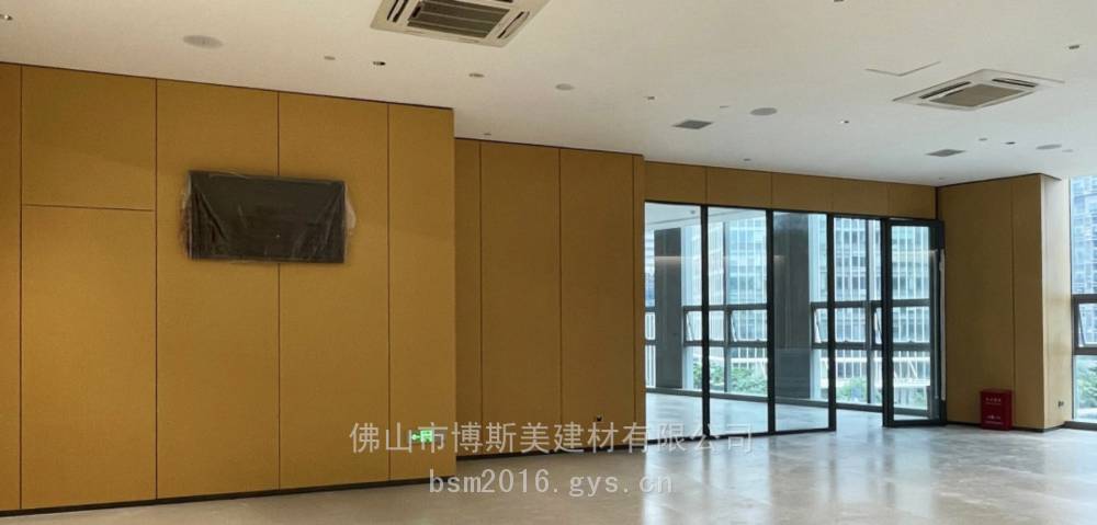 宿迁金属挂墙板双面金属挂墙板咨询
