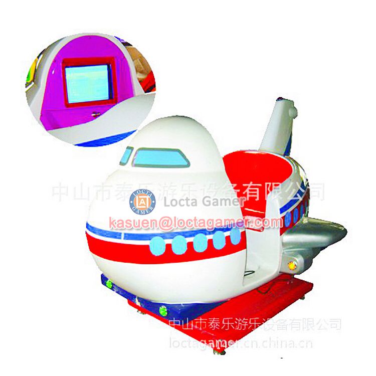 【プロモオンリー！激レア！】CHEAP TRICK/Carnival Game Hot-Popular-Horse-Racing-