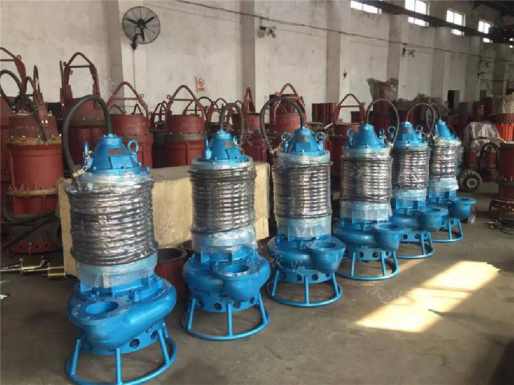 安徽宿州20方容量自吸式抽沙泵什么样子