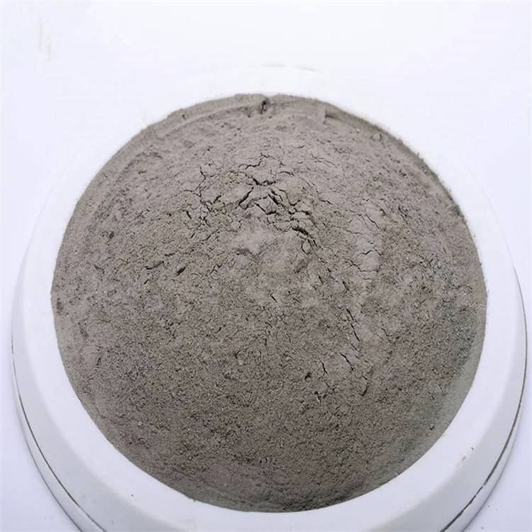 北京顺义水泥基渗透结晶卫生间阳台用渗透结晶型防水涂料