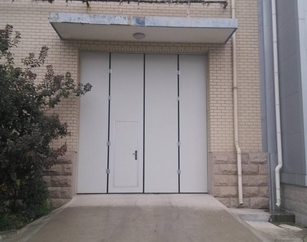 吉运祥四扇折叠门天水折叠门日照折叠门多扇