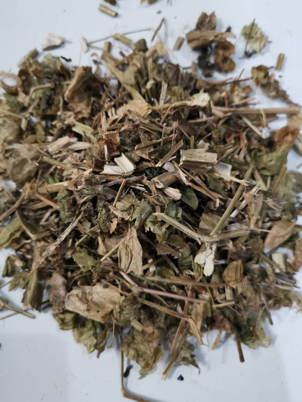 灯笼草公司地址安徽 亳州 谯城区 南部新区魏武大道康美华佗国际中药