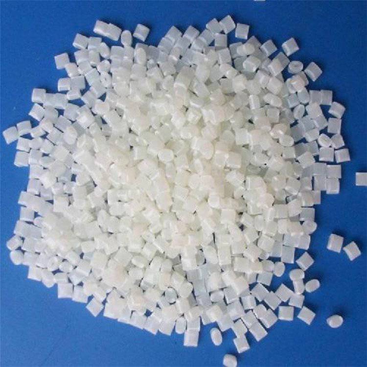 pa66德国巴斯夫a3eg3玻纤增强15电气部件原料