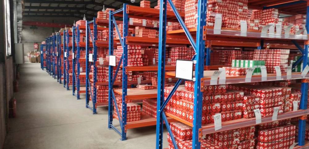 德国舍弗勒fag24188bk30钢铁加工设备轴承24188bk30