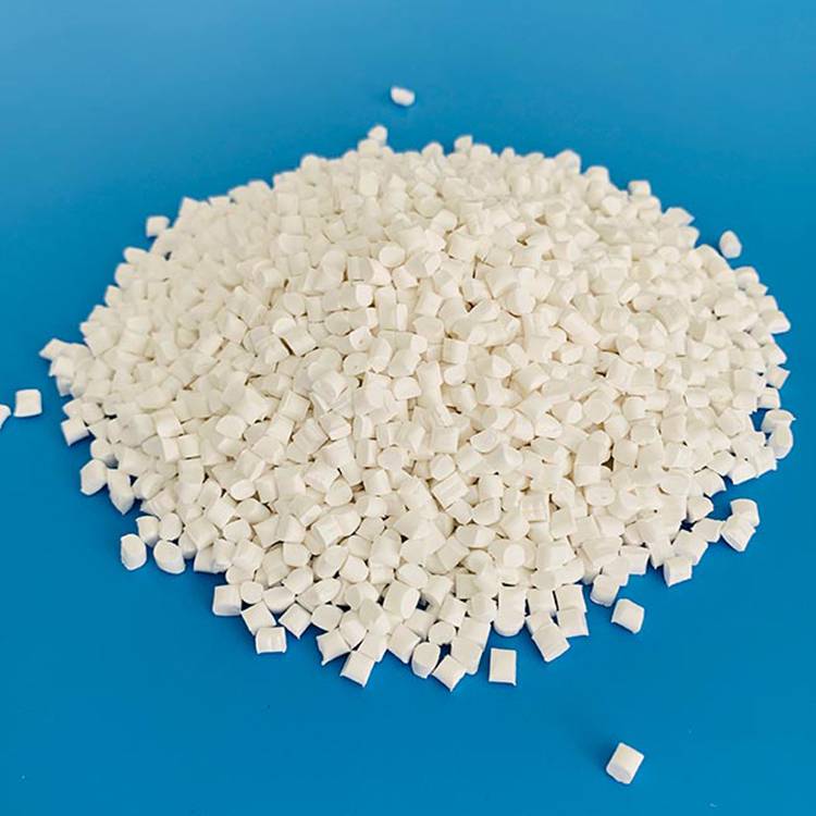 佛山拉丝pet阻燃母粒_塑为科技_采购价格控制_产品介绍