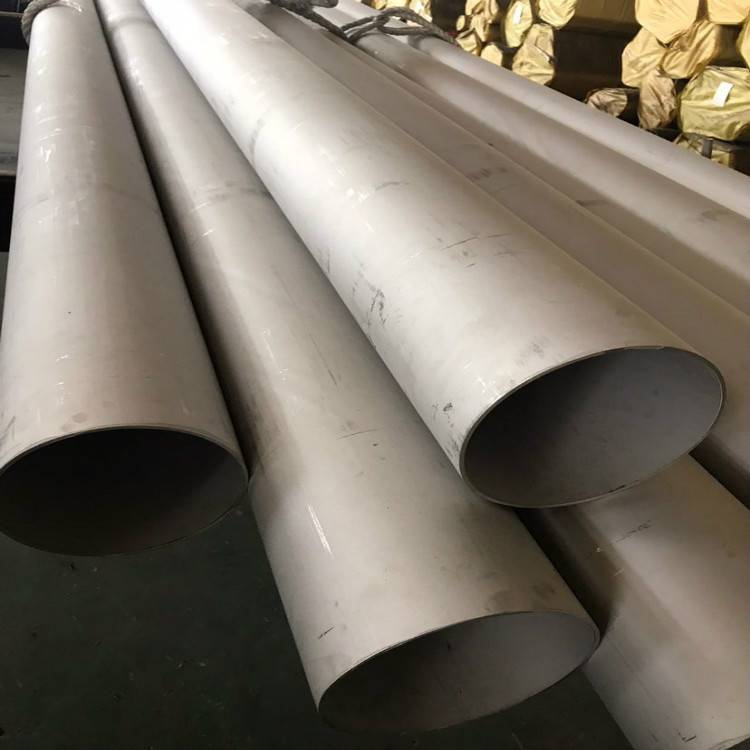 黔东南316l不锈钢管青山管坯316l不锈钢无缝管青山钢坯304不锈钢工业