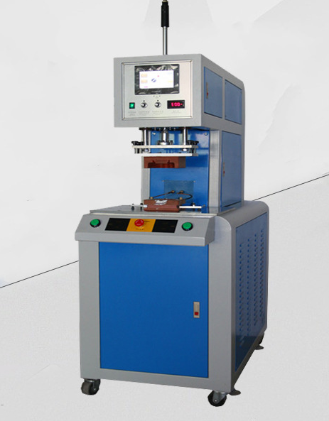 高频感应焊机(高频诱导机)