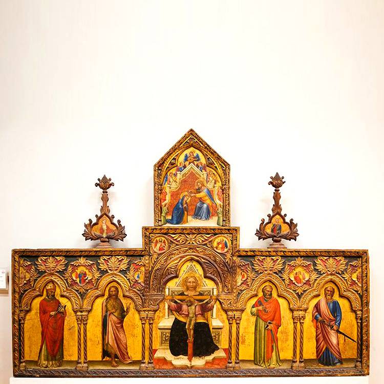 教堂教会讲台圣餐桌十字架天主堂长椅主祭台读经台等教堂设计