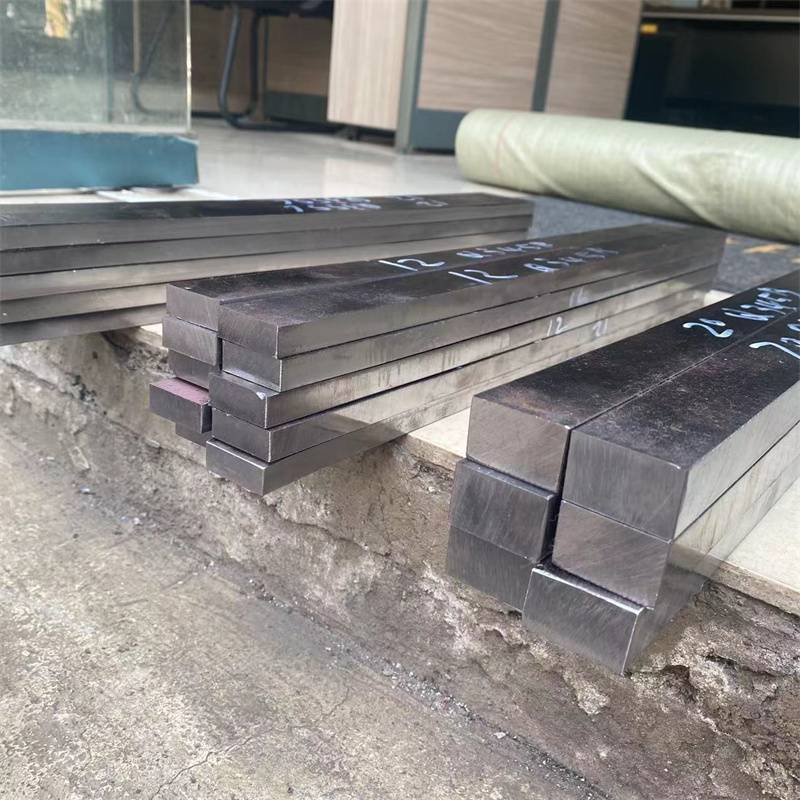 重庆A36船板高建钢板桥梁板快速发货