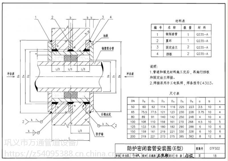 07fs02图集14-15页图片