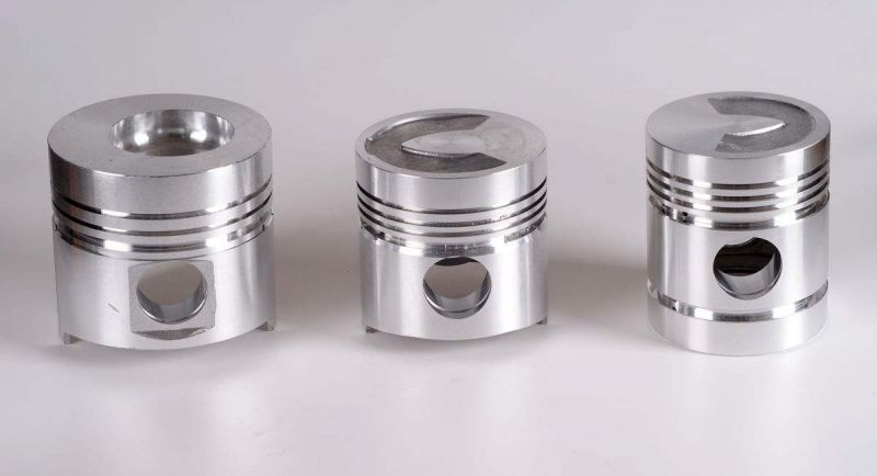 智能锁铝合金加工 户外灯具cnc铝合金加工 灯饰散热器铝件加工手板厂