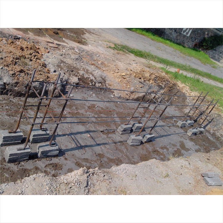 吉林长春电动旗杆学校旗杆安装维护厂家服务