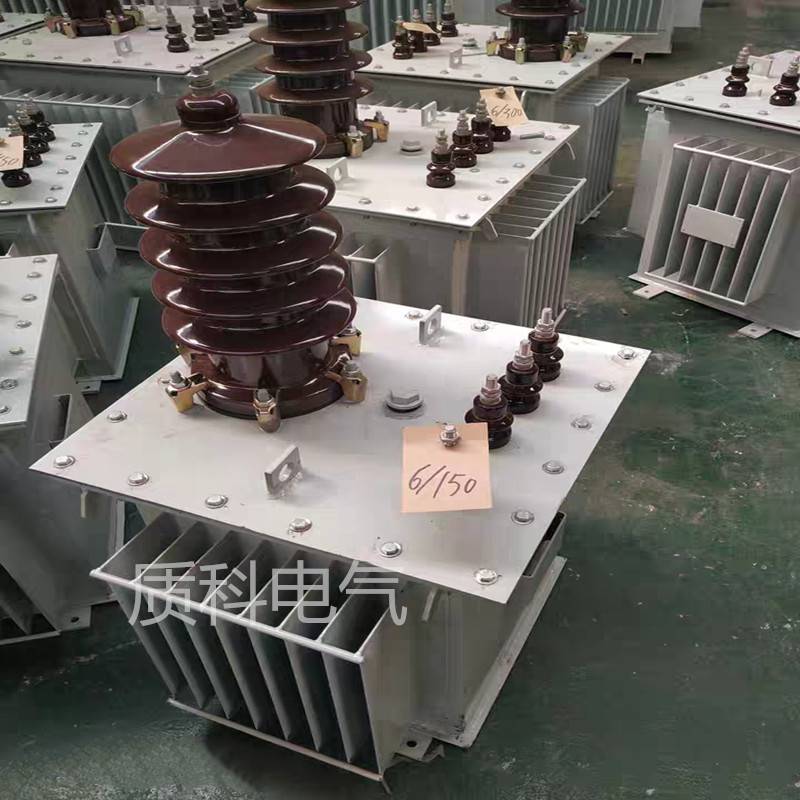 除尘变压器电流增大(电除尘整流变压器一次电压)