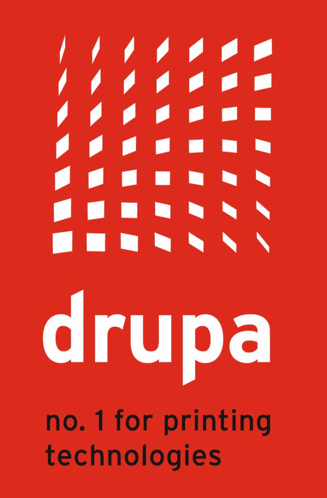 供应2020德鲁巴印刷展会(drupa2020)