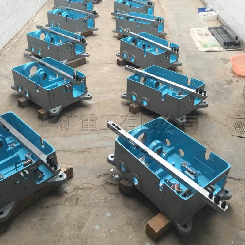 zd6d电动转辙机供应电动转辙机安装方便zd6d电动转辙机