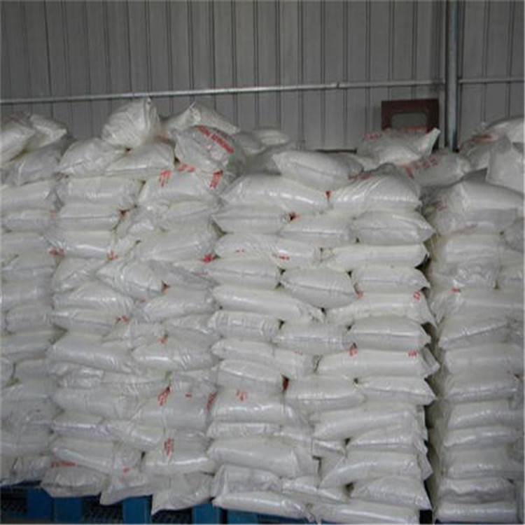 工业葡萄糖培菌 农用葡萄糖有哪些品牌 荣茂