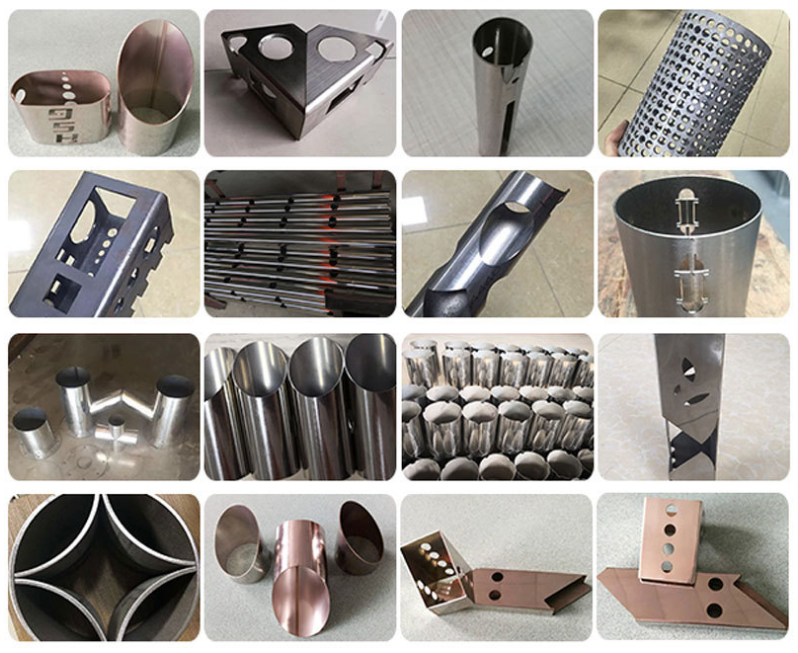 激光切开机_激光切管机_激光焊接机_激光切管_金属切开机-姑苏科晟恒激光科技有限公司