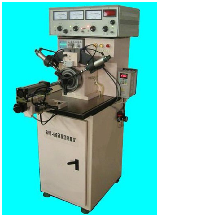 轴承振动检测仪型号km1bvt6库号m207938