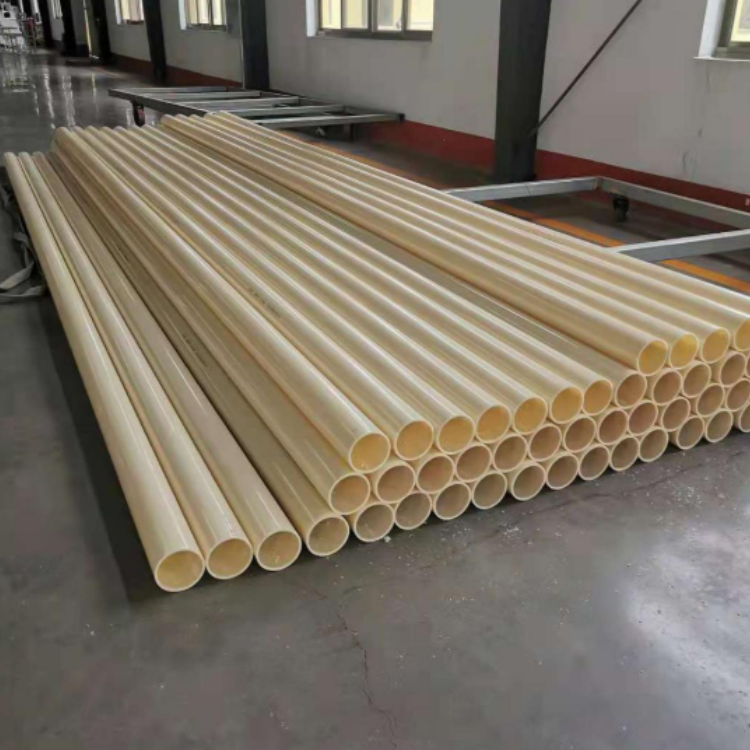 瑞光牌abs水管dn25abs市政管道耐压抗冲击石油管