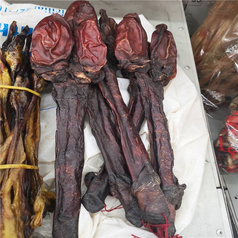 驴鞭哪里有买的 驴鞭价格多少一条黑驴鞭哪里有买的 野驴鞭价格多少一