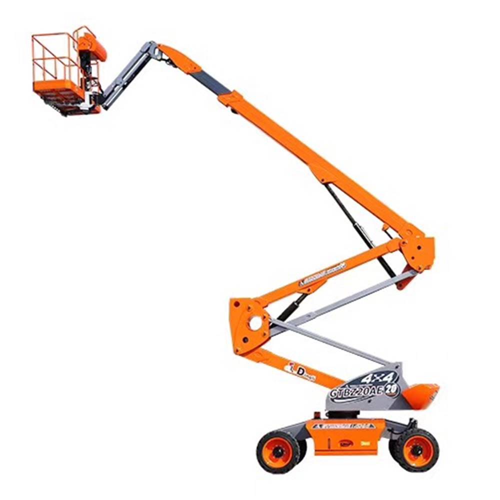 牛逼进口越野升降车 - 原创在线观看