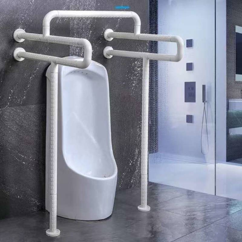 tw004卫生间隔断上的扶手卫生间淋浴无障碍扶手