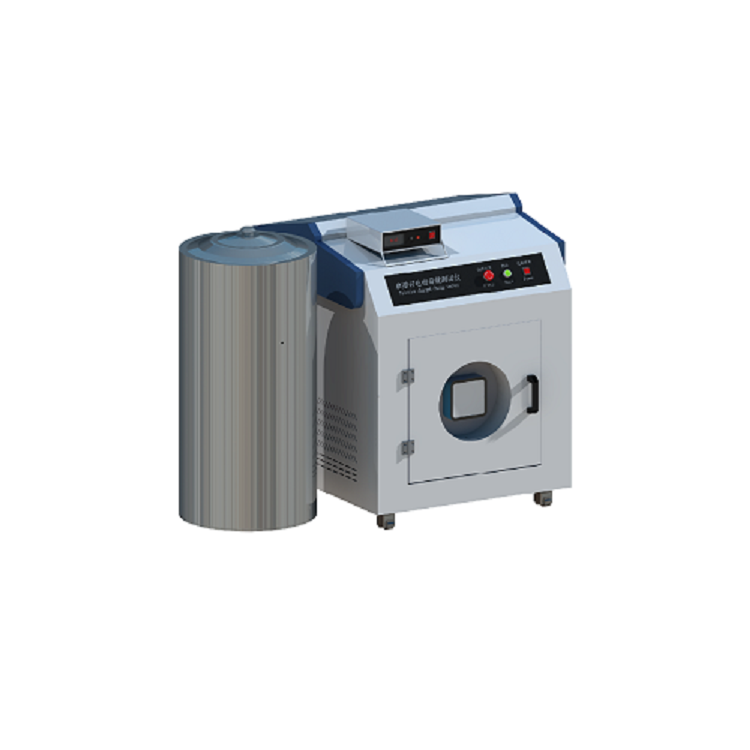 抗静电性测试仪 gb19082-2009 电气温风方式 上海理涛 lt-403