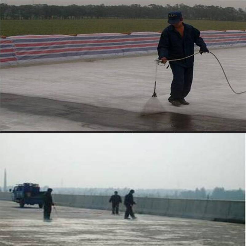 江苏***浸渍剂海港工程防护卓能达厂家***