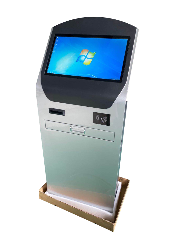 生产mes一体机mes工位机车间自助mes触摸一体机mes终端一体机生产厂家