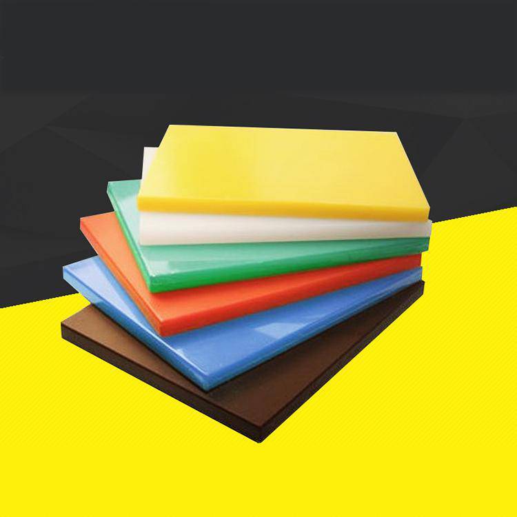 【聚乙烯板(pe板)厚度可定做图片】聚乙烯板(pe板)厚度可定做图片大全