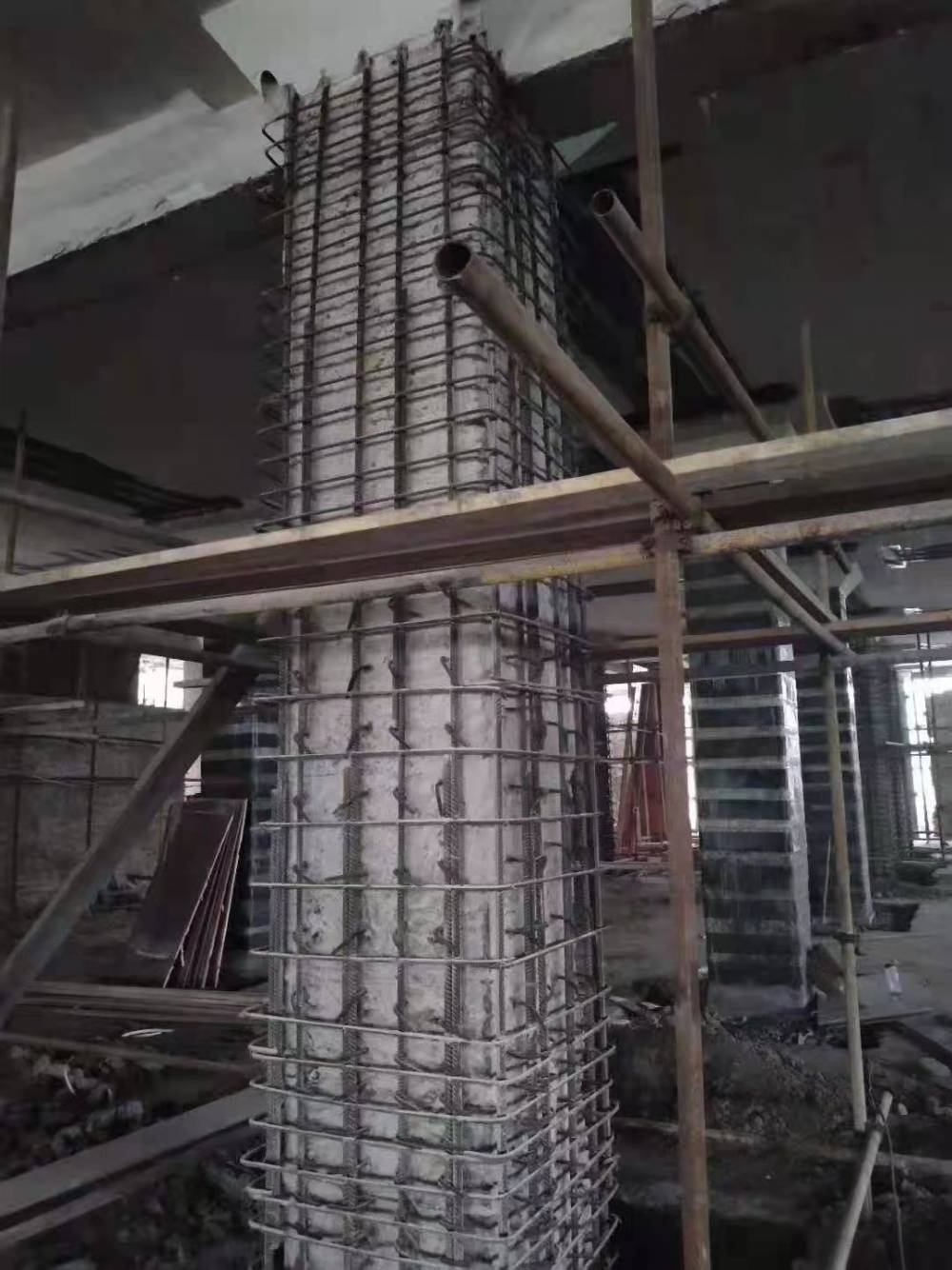 【h60灌浆料配比 基础结构加固】价格_厂家 - 中国供应商