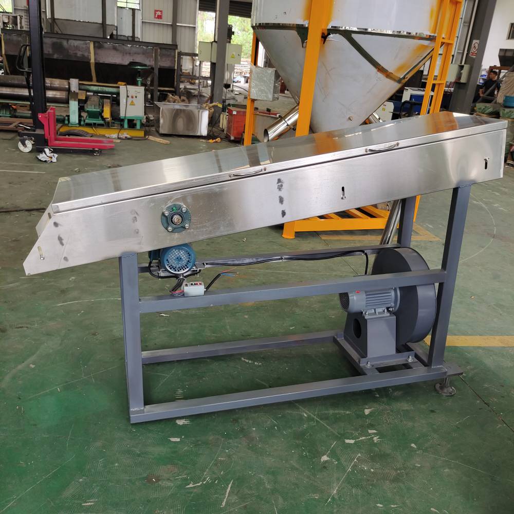 宁波塑机辅机品牌大全