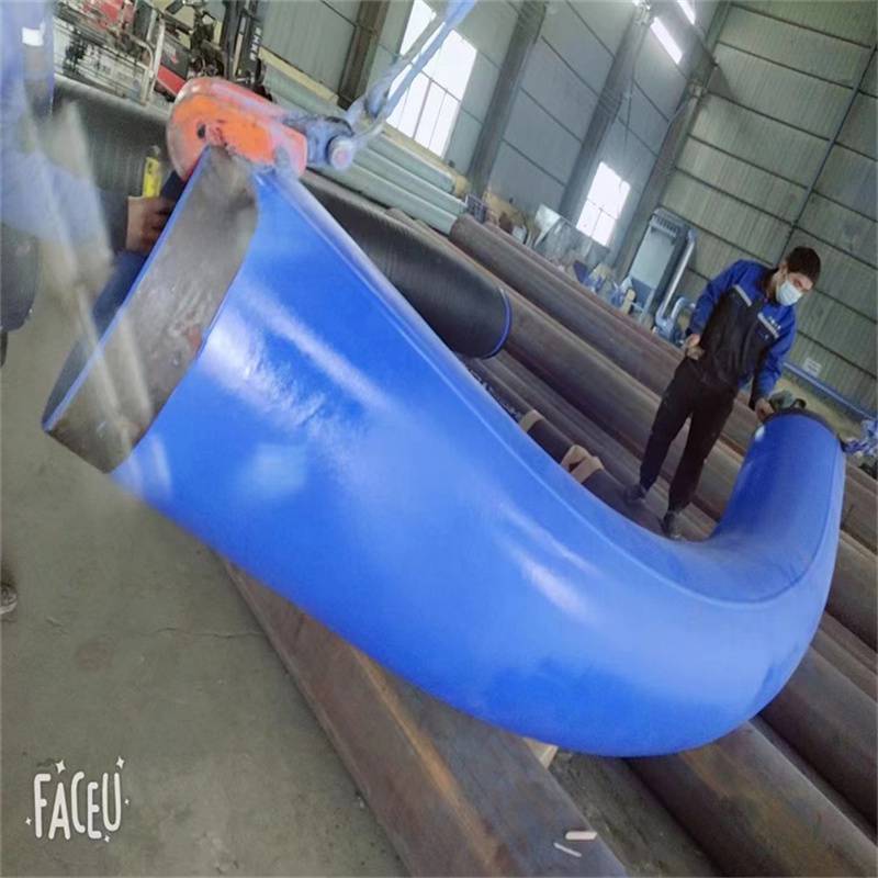 水泥砂浆防腐钢管 饮用水输送管 钢套钢保温管 全国配送