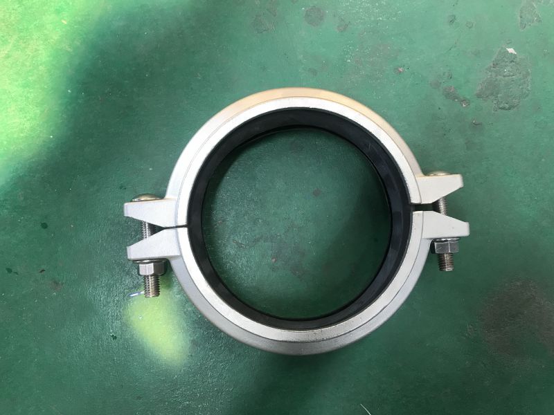 304不锈钢卡箍喉箍管夹抱箍圈水管管箍卡扣强力箍管卡支架卡贝林