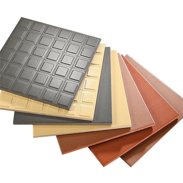 吸水砖防滑亚光地砖200200300300