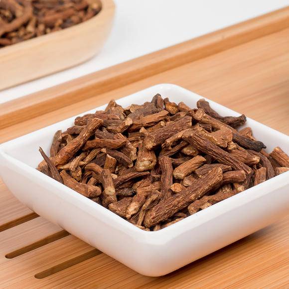 【白眉草】安徽白眉草_亳州白眉草 - 亳州市佟秀丽中药材种植有限公司