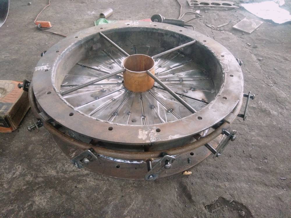 供应气动风门220v电磁阀气缸风门手动风门调节挡板风门