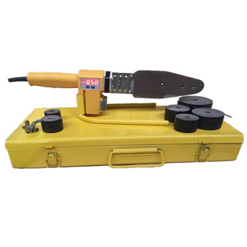 江西pe管焊机 液压热熔机 热熔机配件 315电熔出租