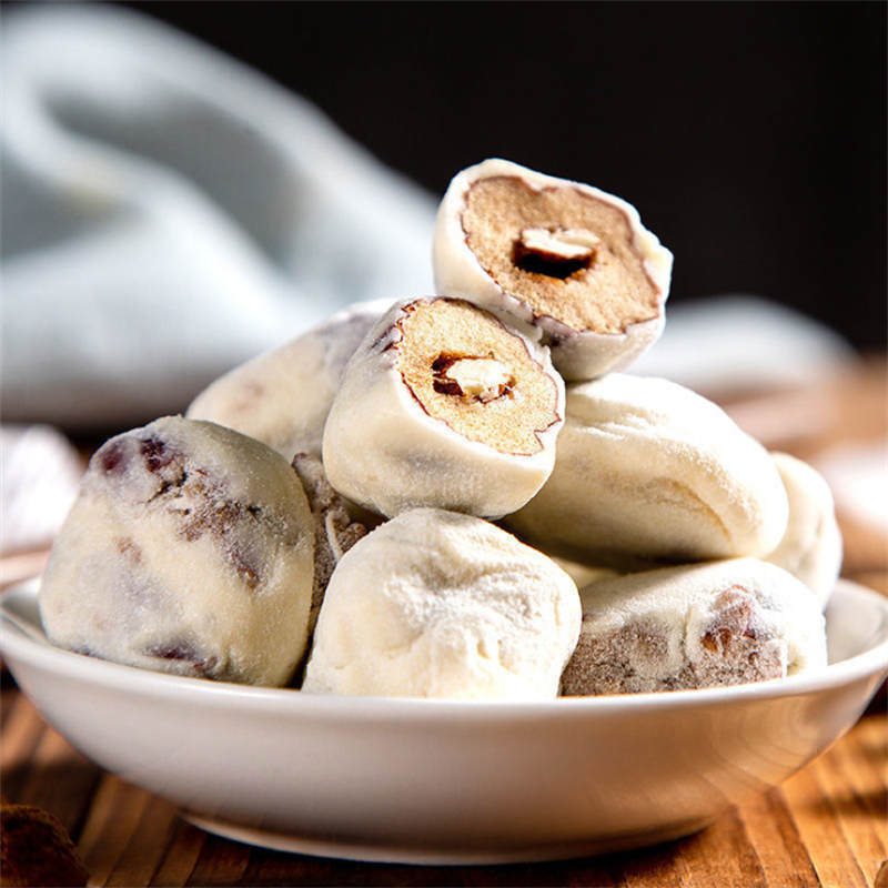 供应商信息河南蓝天机械制造有限公司进入公司首页河南蓝天机械制造