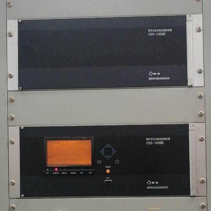 ԭPCS-978GEѹױװPSL631U