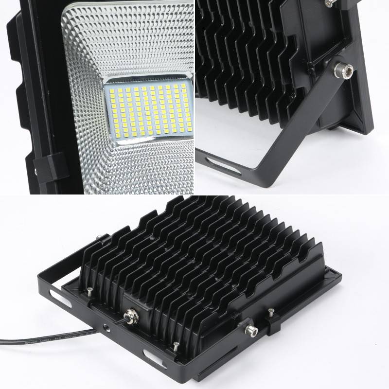 led泛光灯szsw7270150w180wa220vip65